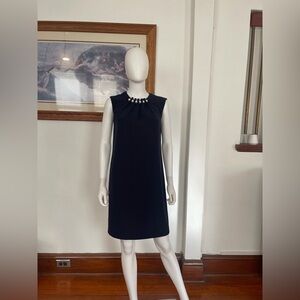 Tahari Arthur S. Levine dress 2